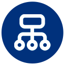 Advanced Technologies Img