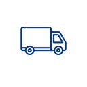 Cash In Transit Icon Img