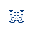 Corporate Security Icon Img