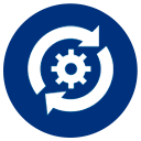 Customized Solution Img