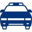 Mobile Survielence Img