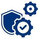 Technical Security Img